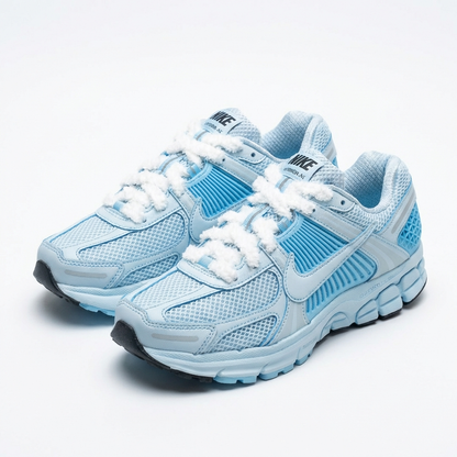 Nike Zoom Vomero 5 sky